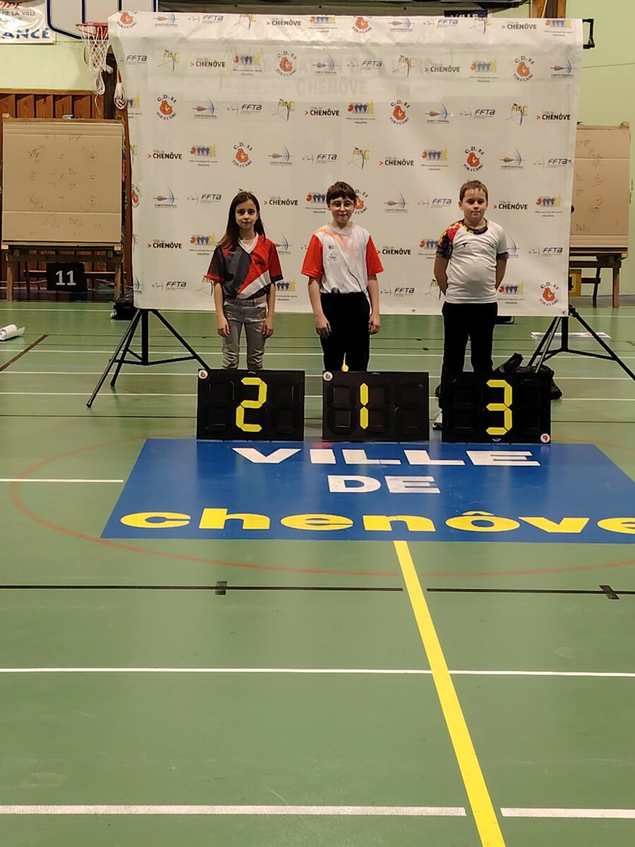 UN WEEK-END à CHENOVE