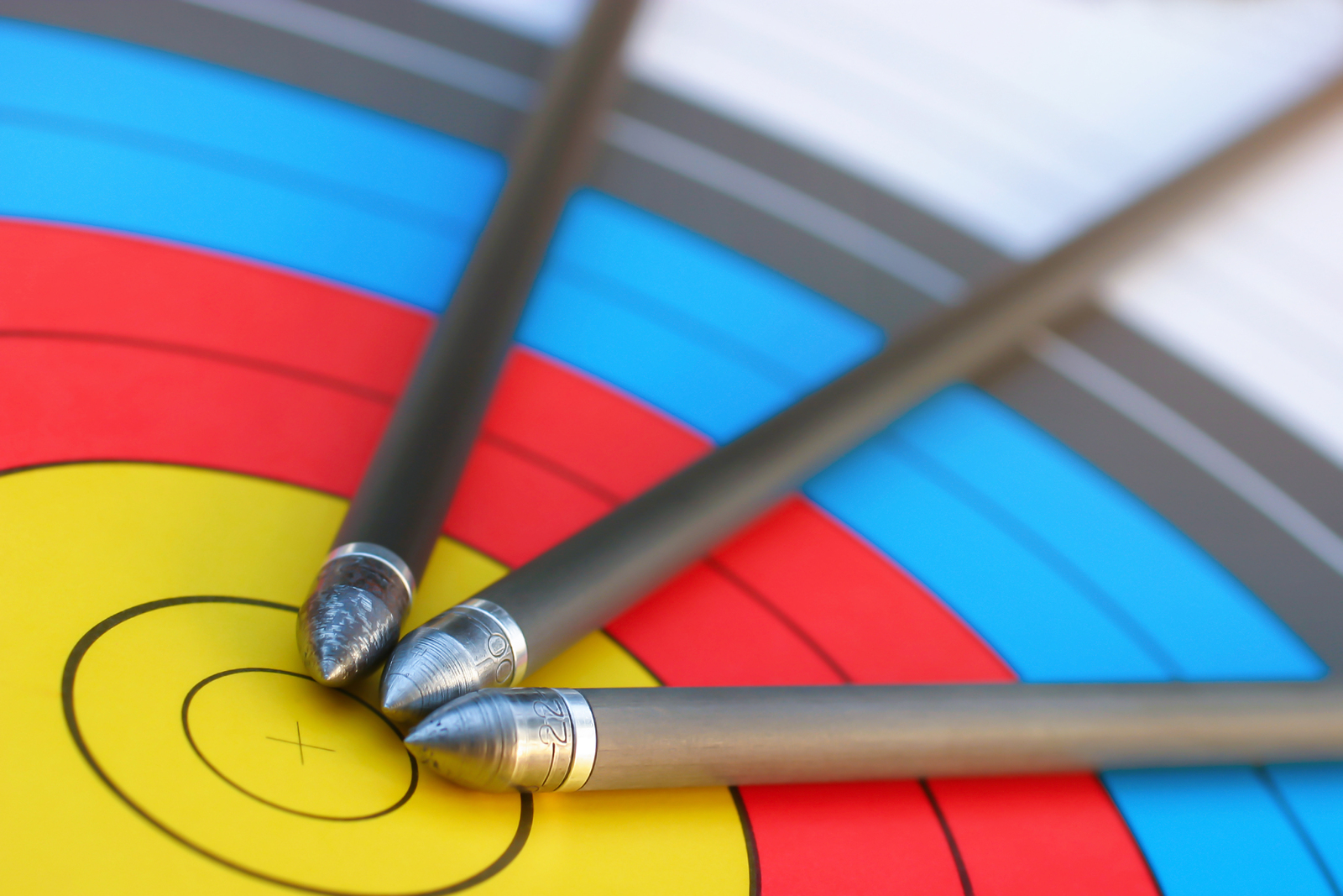 BILAN DE LA SAISON EN SALLE : 240 INSCRIPTIONS, DES PODIUMS À LA PELLE, ET UNE SAISON EXTÉRIEURE QUI S’ANNONCE DÉJÀ EXPLOSIVE !