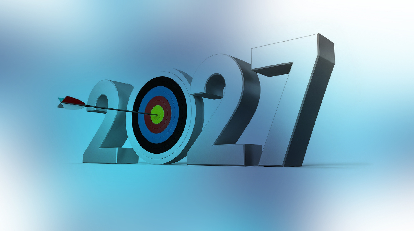 Saison 2027 - Une nouvelle saison démarre chez les Archers Auxonnais !