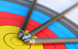 BILAN DE LA SAISON EN SALLE : 240 INSCRIPTIONS, DES PODIUMS À LA PELLE, ET UNE SAISON EXTÉRIEURE QUI S’ANNONCE DÉJÀ EXPLOSIVE !