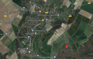 CAMPAGNE AUXERRE 1ER