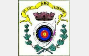 18 M (CD 70) - LURE (70)