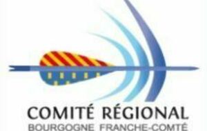 DRE TAE I, DIJON (21)