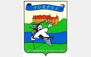 18 M - TORPES (25)