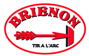 TAE I - N, BRIENON SUR ARMANCON (89)