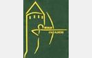 TAE I, support CD21 TAEI - SEMUR EN AUXOIS (21)