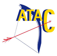 Tir campagne, support CD21 le samedi - CHENOVE (21)