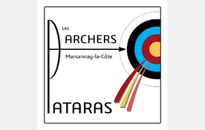 Tir campagne, MARSANNAY LA COTE (21)