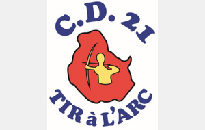 TAE I - N, support CD21 TAEN - IS SUR TILLE (21)