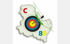 TAE I + duels, BRIENON SUR ARMANCON (89)