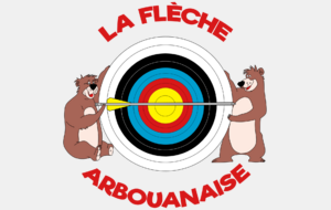 TAE I - N, ARBOUANS (25)