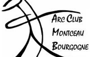 TAE I jeune, MONTCEAU LES MINES (71)