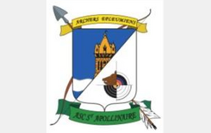 TAE N, SAINT APOLLINAIRE (21)