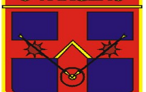 TAE N, SAINT FARGEAU (89)