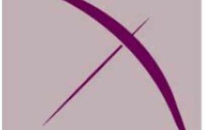 TEA I - N, AUTUN (71)