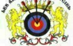 18 M - LONS LE SAUNIER (39)