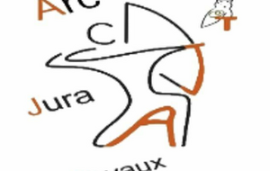 NATURE - TAVAUX (39)