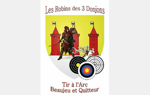 Nature, BEAUJEU ET QUITTEUR (70)