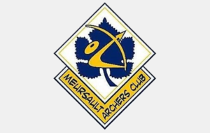 18 M - MEURSAULT (21)