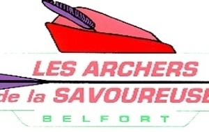 18 M - BELFORT SAVOUREUSE (90)