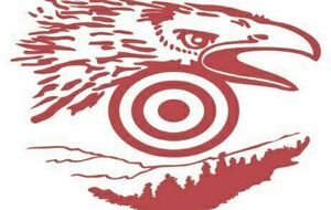 18 M - PONTARLIER (25)