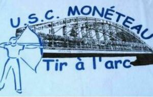 18 M - MONETEAU (89)