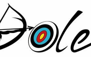 TOURNOI JEUNES - DOLE (39)