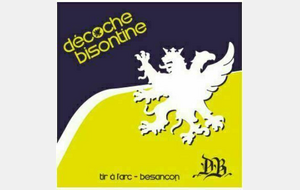 18 M - DECOCHE BISONTINE (25)