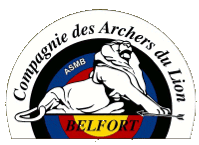 18 M - BELFORT LION (90)