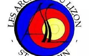 18 M - SAINT LUPICIN (39)