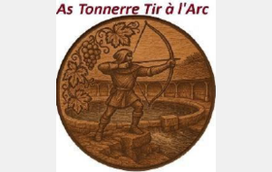 18 M - TONNERRE (89)