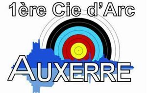 18 M (+special jeune) - AUXERRE 1ERE CIE (89)