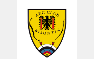 18 M - ARC CLUB BISONTIN (25)