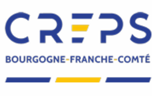 TAE I, C.R.E.P.S. DIJON (FFTA)