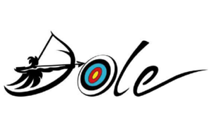 DOLE - Championnat Régional Double Mixte en salle