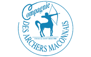 MACON (71) - Beursault