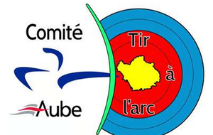 TIR CAMPAGNE (CD52) - VILLE SOUS LAFERTE (52)