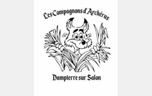 3D (CD70), DAMPIERRE SUR SALON (70)