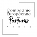 Compagnie Européenne des Parfums