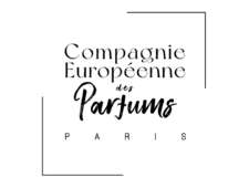 Compagnie Européenne des Parfums