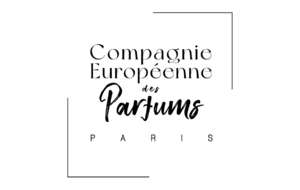 Compagnie Européenne des Parfums