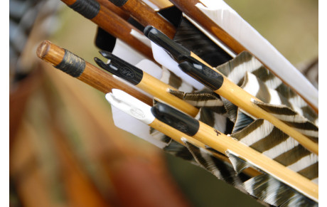 Stage Jeunes printemps 2021