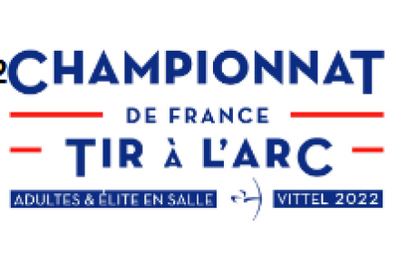 SYLVIE , UNE SUPER NANA