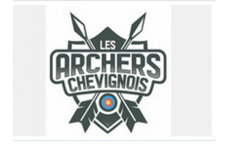 Championnat B FC Jeunes 11 juin 2023