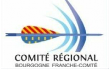 Championnat BFC  TAE