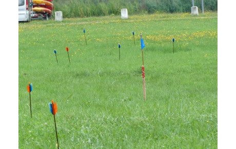 Animation-Union-Sportive-Villers-les-pots