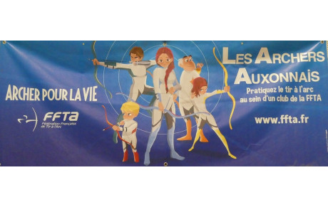 Formation Encadrant  Fédéral