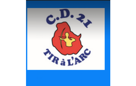 CHAMPIONNAT  de  COTE d'OR  à  Is-sur-Tille :   7 auxonnais sacrés