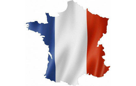 CHAMPIONNATS DE FRANCE : 5 archers auxonnais sélectionnés  --&gt; résultats