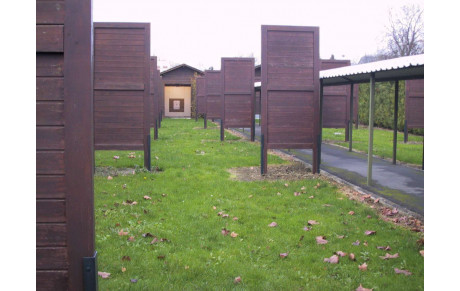 Triplé auxonnais au Beursault : cap sur les Championnats de France !